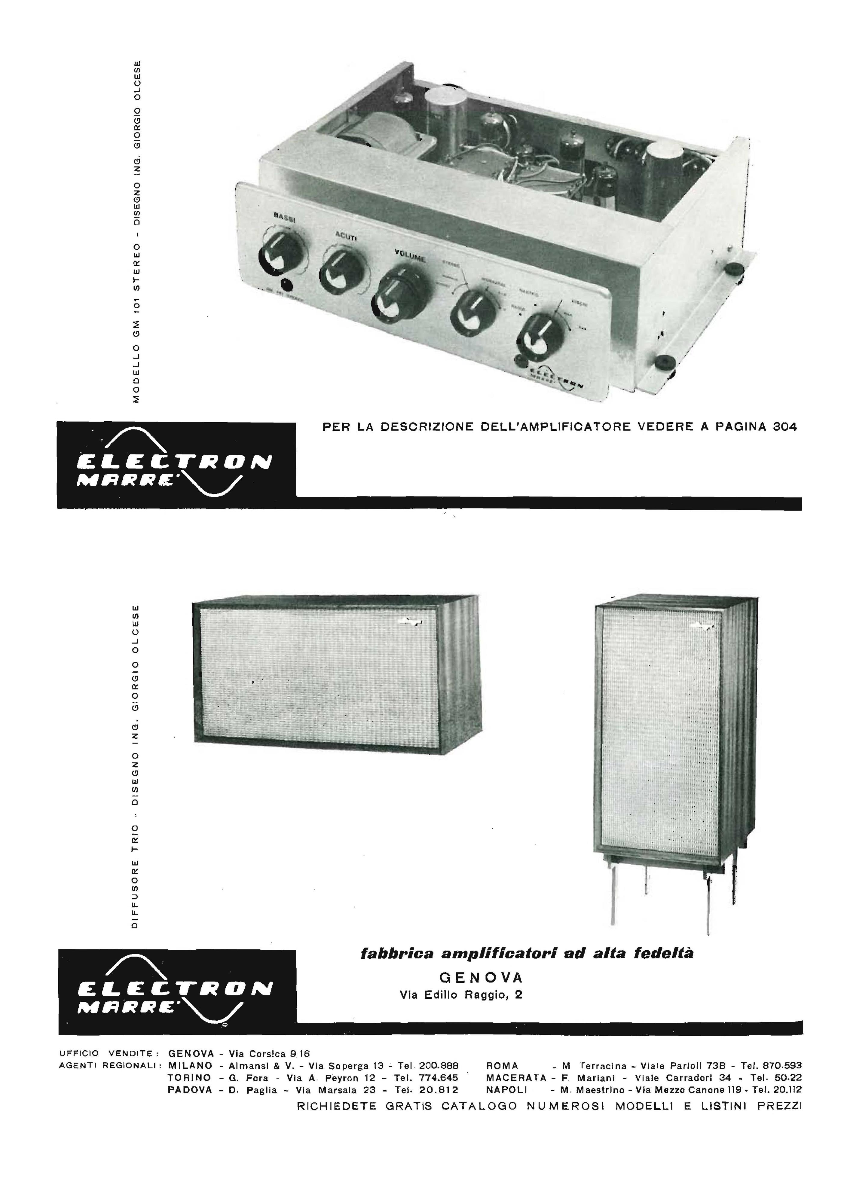 Electron 1960 02.jpg